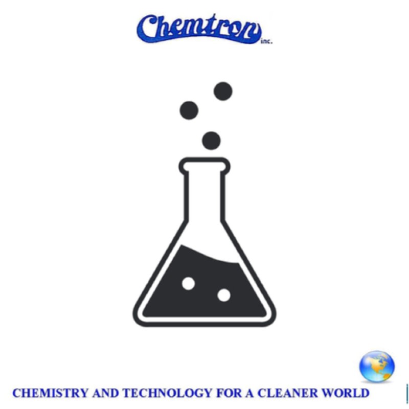 PEARL DROP HAND SOAP 4/1 CASE