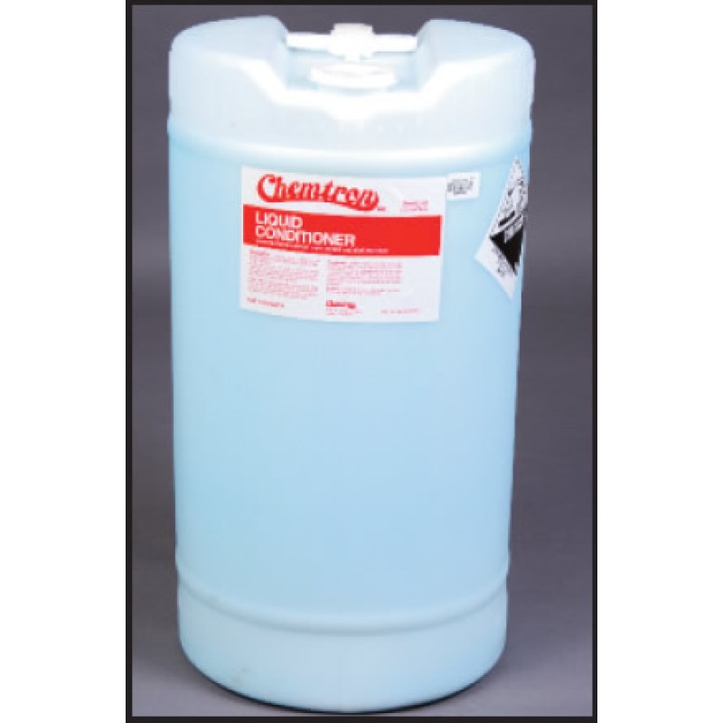 Conditioner 
