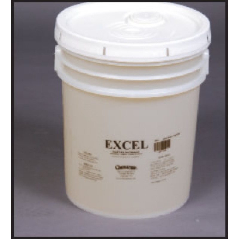 Excel Manual Dish Wash Liquid