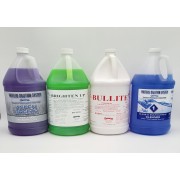 Housekeeping Products