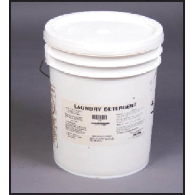 Break Powder 50# pail