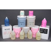 Pot and Pan Products